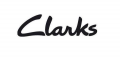 cupon descuento clarks