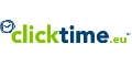 Cupón Descuento Clicktime