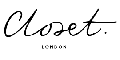 Código De Descuento Closet London