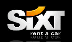 sixt