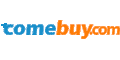 Código Descuento Comebuy