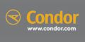 Código Descuento Condor