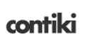 contiki