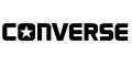 Código Promocional Converse