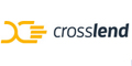 Código Descuento Crosslend