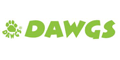 Código De Descuento Dawgs