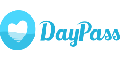 Código De Descuento Daypass Hotel