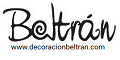 Cupón De Descuento Decoracion Beltran