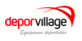 Código Descuento Deporvillage