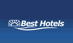 Código Promocional Best Hotels