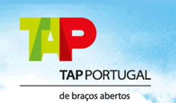 Código Promocional Tap Portugal