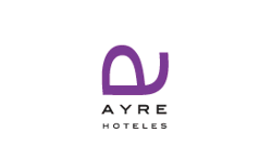 ayre hoteles