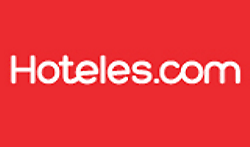 hoteles latam