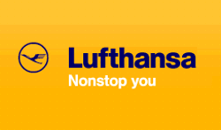 lufthansa