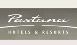 pestana hotels