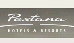 Código Corporate Pestana Hotels