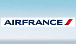 Código Descuento Air France