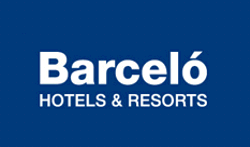 barcelo hoteles