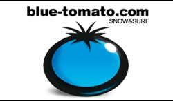 Código De Cupón Blue Tomato