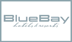 bluebay hotels