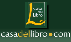 casa del libro