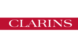 Código Promocional Clarins