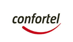 confortel