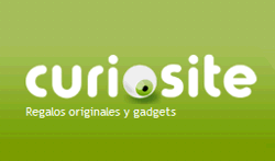 curiosite