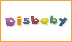 disbaby