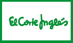 Código Descuento El Corte Inglés El Corte Ingles