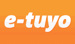 etuyo