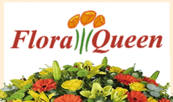 Código Descuento Floraqueen