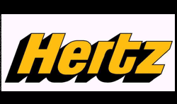 hertz