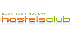 Código Descuento Hostelsclub