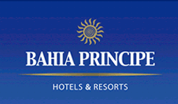 bahia principe