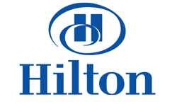 hilton