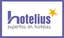 Código Descuento Hotelius