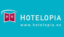 Código De Descuento Hotelopia