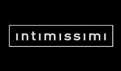 intimissimi