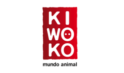 Código Del Vale Kiwoko