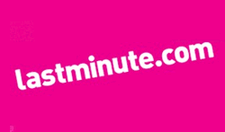 lastminute