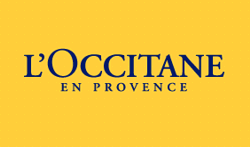 Código Promocional Loccitane