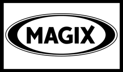 magix