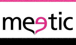 Código Descuento Meetic