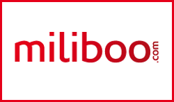 miliboo