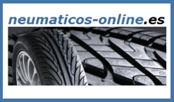 neumaticos-online