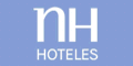 nh hoteles