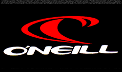 Código De Descuento Oneill