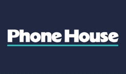 phone house