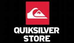 Código Promocional Quiksilver